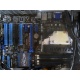 Intel Core i5 3570K (4x3.4GHz) /8192Mb DDR3 /240Gb SSD /ATX 500W (Долгопрудный)