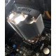 Intel Core i5 3570K (4x3.4GHz) + кулер Zalman с тепловыми трубками (Долгопрудный)