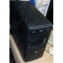 Четырехъядерный системный блок AMD A8 5600K (4 x 3.6GHz) /2048 Mb /500 Gb /ATX 400 W (Долгопрудный)