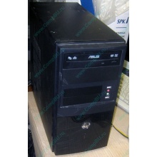 Четырехъядерный системный блок AMD A8 5600K (4 x 3.6GHz) /2048 Mb /500 Gb /ATX 400 W (Долгопрудный)