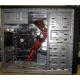 Четырехъядерный системный блок AMD A8 5600K (4 x 3.6GHz) /MSI FM2-A55M-E33 (MS-7721) /2048 Mb /500 Gb /ATX 400 W (Долгопрудный)