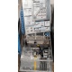 Серверный корпус 7U от сервера HP ProLiant ML530 G2 (Долгопрудный)
