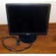 Монитор 19" TFT Sony SDM-S95A (Долгопрудный)