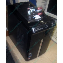 Двухъядерный компьютер AMD Athlon X2 215 (2x2.7GHz) /3072Mb /320Gb /512Mb ATI HD5450 /ATX 250W (Долгопрудный)