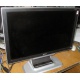 Монитор Б/У 20" TFT Acer AL2051W (Долгопрудный)