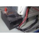 Корпус Thermaltake V7410DE Xaser V WinGo Blue V7000 Full Tower (без БП) СИНИЙ ЦВЕТ (Долгопрудный)