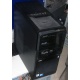 Компьютер Acer Aspire M3800 Intel Core 2 Quad Q8200 (4x2.33GHz) /4096Mb /640Gb /1.5Gb GT230 /ATX 400W (Долгопрудный)