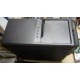 Acer Aspire M3800 Intel Core 2 Quad Q8200 (4x2.33GHz) /4096Mb /640Gb /1.5Gb GT230 /ATX 400W вид сверху (Долгопрудный)