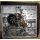 Acer Aspire M3800 Intel Core 2 Quad Q8200 (4x2.33GHz) /4096Mb /640Gb /1.5Gb GT230 /ATX 400W вид внутри (Долгопрудный)