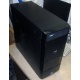 Четырехядерный компьютер Intel Core i7 860 (4x2.8GHz HT) /4096Mb /1Tb /ATX 450W (Долгопрудный)