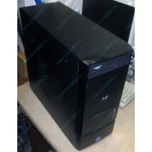 Четырехядерный компьютер Intel Core i7 860 (4x2.8GHz HT) /4096Mb /1Tb /ATX 450W (Долгопрудный)