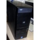 Четырехядерный системный блок Intel Core i7 860 (4x2.8GHz HT) /4096Mb /1Tb /ATX 450W (Долгопрудный)