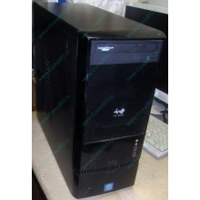 Четырехядерный компьютер Intel Core i7 860 (4x2.8GHz HT) /4096Mb /1Tb /ATX 450W (Долгопрудный)