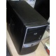 4-хядерный компьютер Intel Core i5 4670 (4x3.4GHz) /4096Mb /500Gb /512Mb ATI HD6450 /ATX 450W (Долгопрудный)