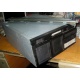Двухядерный сервер в Долгопрудном, 4 Gb RAM в Долгопрудном, 4x36Gb Ultra 320 SCSI 10000 rpm в Долгопрудном, корпус 5U фото (Долгопрудный)