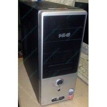 Двухядерный компьютер Intel Celeron G1610 (2x2.6GHz) s.1155 /2048Mb /250Gb /ATX 350W (Долгопрудный)