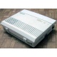 Б/У АТС Panasonic KX-TA308 фото (Долгопрудный)