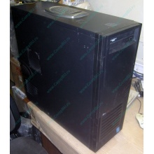 Корпус 3R R800 BigTower 400W ATX (Долгопрудный)
