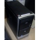 Четырехядерный компьютер Intel Core i5 3570 (4x3.4GHz) /4096Mb /500Gb /ATX 450W (Долгопрудный)