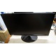 Монитор 20" TFT Samsung S20A300B 1600x900 (широкоформатный) - Долгопрудный