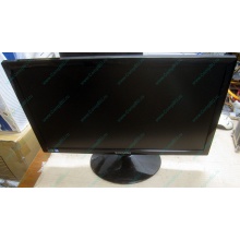 Монитор 20" TFT Samsung S20A300B 1600x900 (широкоформатный) - Долгопрудный