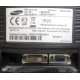 20" Samsung S20A300B LS20A300 S20A300BS/CI (Долгопрудный)