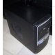 Компьютер Intel Core i5 3570 (4x3.4GHz) /4096Mb /500Gb /1024Mb ATI Radeon HD6450 /ATX 450W (Долгопрудный)