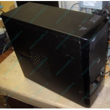 Четырехядерный компьютер Intel Core i7 860 (4x2.8GHz HT) /4096Mb /320Gb /GeForce GT210 /ATX 450W (Долгопрудный)