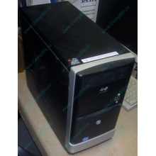 Четырехядерный компьютер Intel Core i5 2310 (4x2.9GHz) /4096Mb /250Gb /ATX 400W (Долгопрудный)