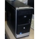  Четырехядерный системный блок Intel Core i5 2310 (4x2.9GHz) /4096Mb /250Gb /ATX 400W (Долгопрудный)