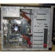  Intel Core i5 2310 (4x2.9GHz) /DH61CR /4096Mb /250Gb /ATX 400W (Долгопрудный)