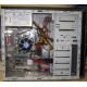 Intel Core i5 2310 (4x2.9GHz) /DH61CR /4Gb DDR3 /250Gb /ATX 350W (Долгопрудный)