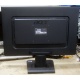Монитор 22" Acer AL2216W 1680x1050 вид сзади (Долгопрудный)