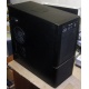 Четырехядерный игровой компьютер Intel Core 2 Quad Q9400 (4x2.67GHz) /4096Mb /500Gb /ATI HD3870 /ATX 580W (Долгопрудный)