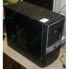 Четырехядерный компьютер Intel Core i5 2300 (4x2.8GHz) /4096Mb /500Gb /ATX 450W (Долгопрудный)