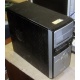 Системный блок AMD Athlon 64 X2 5000+ (2x2.6GHz) /2048Mb DDR2 /320Gb /DVDRW /CR /LAN /ATX 300W (Долгопрудный)