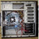 Компьютер Intel Core i7 860 /Gigabyte GA-P55M-UD2 /4Gb /500Gb /ATX 460W (Долгопрудный)