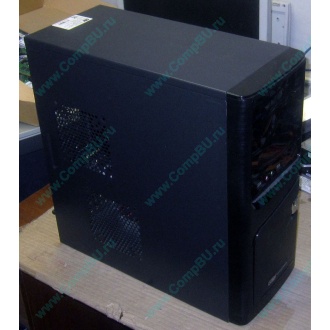 Двухядерный системный блок Intel Celeron G1620 (2x2.7GHz) s.1155 /2048 Mb /250 Gb /ATX 350 W (Долгопрудный)