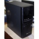 Двухядерный компьютер Intel Celeron G1620 (2x2.7GHz) s.1155 /2048 Mb /250 Gb /ATX 350 W (Долгопрудный)