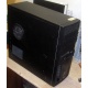 2-х ядерный компьютер AMD Athlon X2 270 (2x3.4GHz) /4Gb /500Gb/ATX 600W (Долгопрудный)