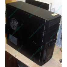 2-х ядерный компьютер AMD Athlon X2 270 (2x3.4GHz) /4Gb /500Gb/ATX 600W (Долгопрудный)