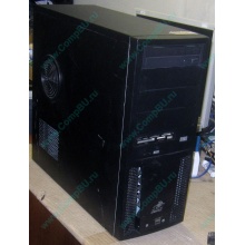 2-х ядерный компьютер AMD Athlon X2 270 (2x3.4GHz) /4Gb /500Gb/ATX 600W (Долгопрудный)