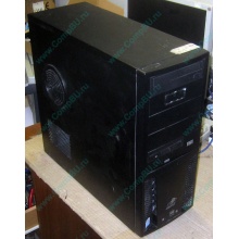 Двухъядерный компьютер Intel Pentium Dual Core E2180 (2x1.8GHz) s.775 /2048Mb /160Gb /ATX 300W (Долгопрудный)