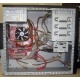E2180 /MSI MS-7267 945GCM5 /2048Mb /160Gb /ATX 300W (Долгопрудный)
