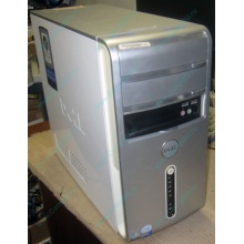 Двухъядерный компьютер Dell Inspiron 530 (Intel Core 2 Duo E6750 (2x2.67GHz) s.775 /2048Mb /250Gb /ATX 300W) - Долгопрудный
