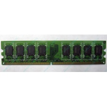 Модуль оперативной памяти 4Gb DDR2 Patriot PSD24G8002 pc-6400 (800MHz)  (Долгопрудный)
