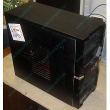 4-хядерный компьютер Intel Core i5 2310 (4 x 2.9 GHz) /4 Gb /250 Gb /ATX 400 W (Долгопрудный)