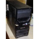 4-хядерный системный блок Intel Core i5 2310 (4x2.9GHz) /4096Mb /250Gb /ATX 400W (Долгопрудный)