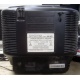 Цветной кинескопный телевизор 14" Daewoo KR14E5 (Долгопрудный)