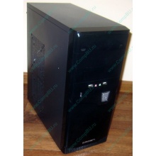 Двухъядерный системный блок AMD A4 X2 5300 (2x3.4GHz) /4096Mb /500Gb /ATX 450W (Долгопрудный)